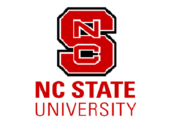 NCSU logo