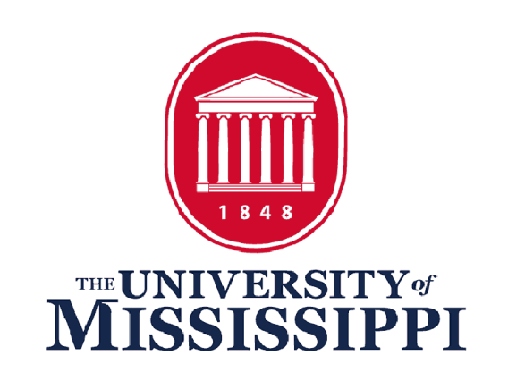 UM logo