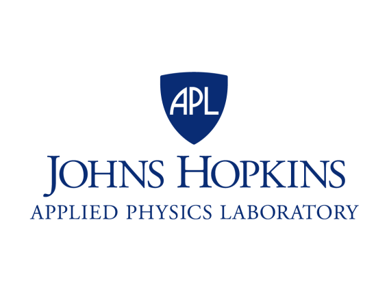 john hopkins logo