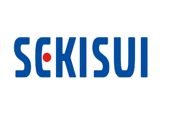 Sekisui logo