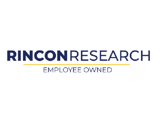 Rincon research