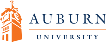 auburn logo