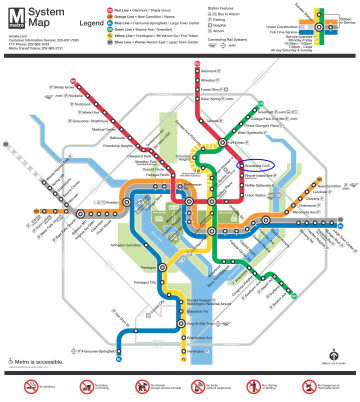 BWAC Map part 3