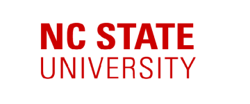 ncsu_white